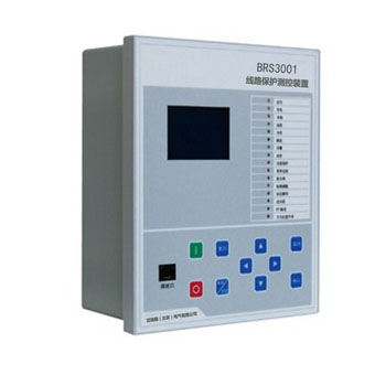 微机保护测控装置BRS3000系列